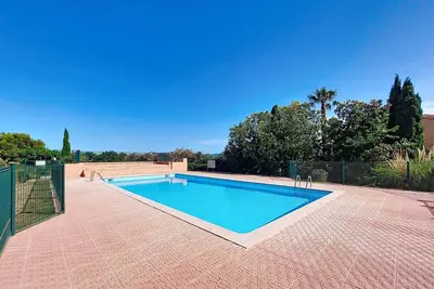 Image de Le Tropique by Interhome