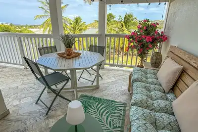Image de Lagoon Horizon Sxm Pool | Sleeps 6
