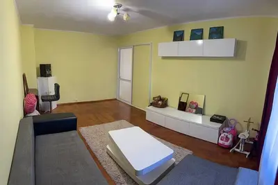 Image de Florin’s Home