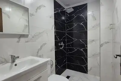 Image de Lovely 2-bedrooms apartment in pleasant Saidia