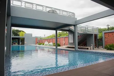 Image de Trival Property Homestay