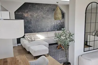 Image de Appartement de vacances avec 1 chambre