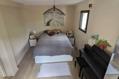 Image de Maison Familiale