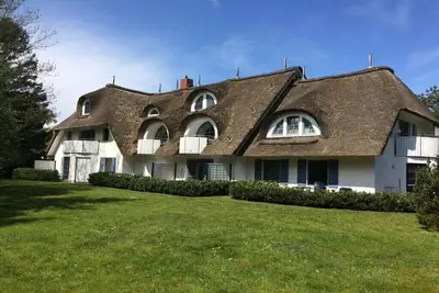 Image de Regarde, regarde – une couchette de marin