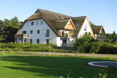 Image de dans le village diplomatique