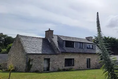 Image de Si paisible et si charmant