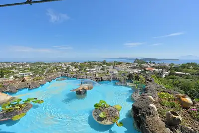 Image de Villa Althea - Ischia Luxury Retreat