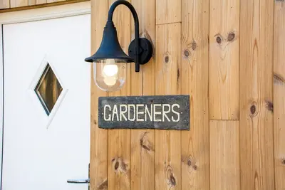 Image de Cosy Cottage - Couples Getaway - Private Estate