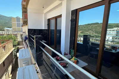 Image de Location skikda
