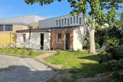 Image de La petite maison