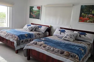 Image de Casa Venus! The perfect place to enjoy an unforgettable vacation