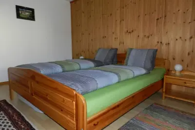 Image de Zignaus Demont, Vella, (Vella), 44015b by Interhome