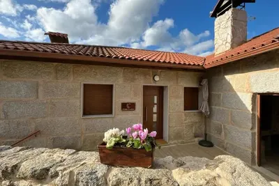 Image de Lahoz House