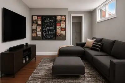 Image de Cosima Guest House: Your Fairfield getaway