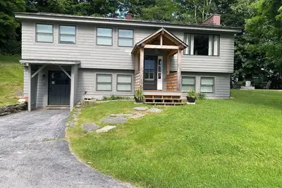Image de Country Club Cottage