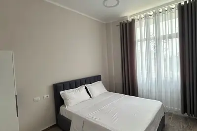 Image de Friends & Family Appartment - Beachfront