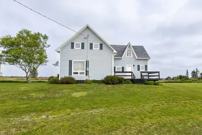 Image de The Lobster Lodge - Countryside Retreat