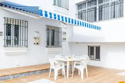 Image de Apartamento Sol by Cadiz Time