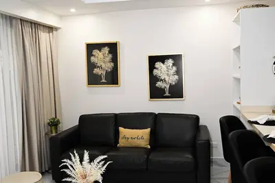 Image de Cap Cana Luxury Apartment- Fits 4