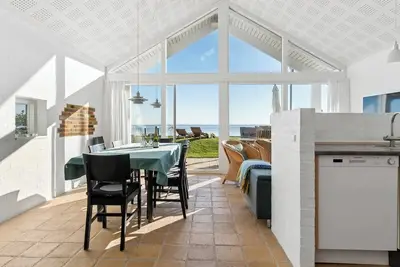Image de Two holiday homes – perfect for holiday together