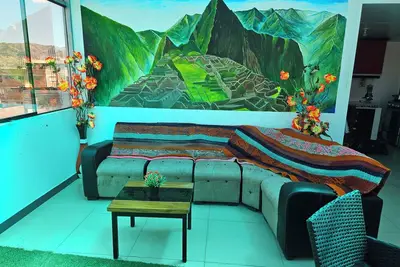 Image de Department