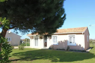 Image de Le Pin Franc - Valeyrac