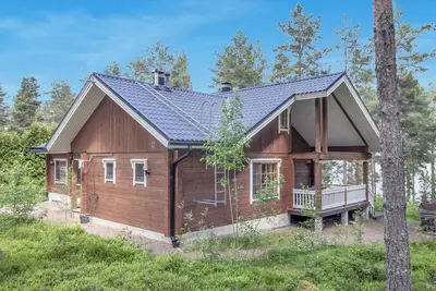 Image de Joutsen by Interhome
