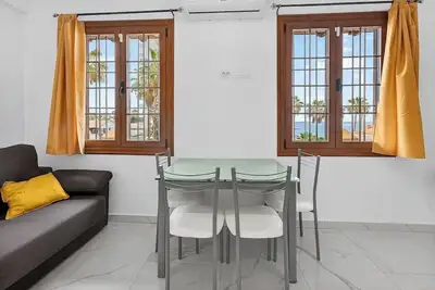 Image de Pueblo Canario Ocean Breeze Apartment