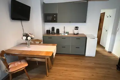 Image de Appartement « Possenheim » avec Wi-Fi