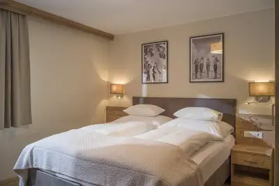 Image de Apartments Gerlos 183/Top 1/Summer lift tickets included!