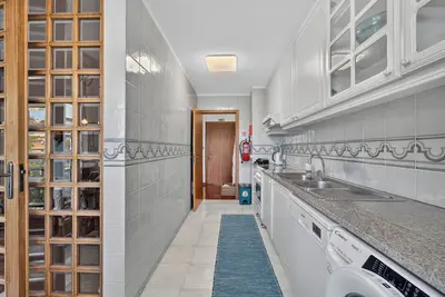 Image de Sea Breeze Pilar