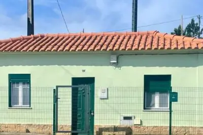 Image de MyStay - Casinha do Canto