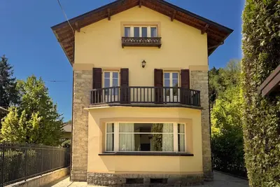 Image de Casa Bedella · Private villa with garden