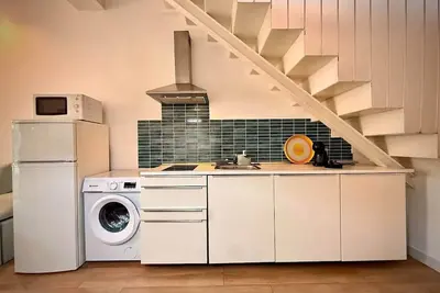 Image de Gerona Luxury Apartments