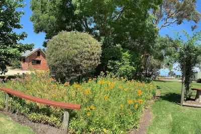 Image de Prom Coast Holiday Lodge