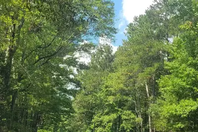 Image de Adults Only Beautiful Get Away. Near Atl &Airport