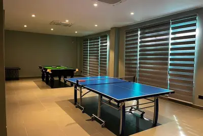 Image de Arth Resorts - a destination of refined beauty and personal experiences.