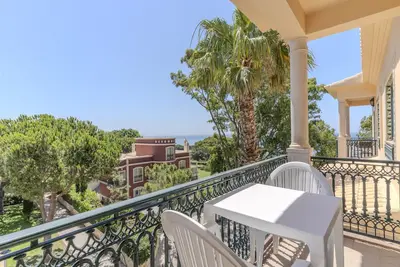 Image de #396 Perfect Vacation Apartment Near the Beach