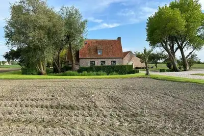 Image de Holiday home Bellefleur