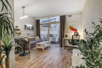 Image de St. Julian's Studio 404 - Near Beach & Paceville