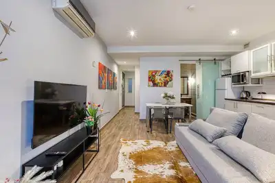 Image de St. Julian's Studio 304 - Near Beach & Paceville