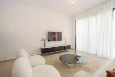 Image de Kalamon Luxury Suite 105 w/ Pool & Gym