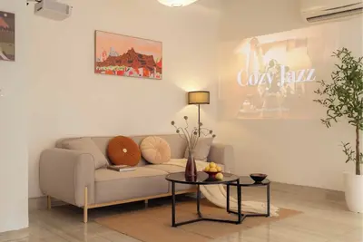 Image de Entire 4br|Central| 2’ to Hoan Kiem lake|Cathedral