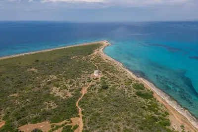 Image de Decima Dimora Del Pizzo - Gallipoli