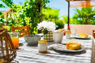 Image de Andorinha Ocv | Peaceful Retreat, Pool & Garden