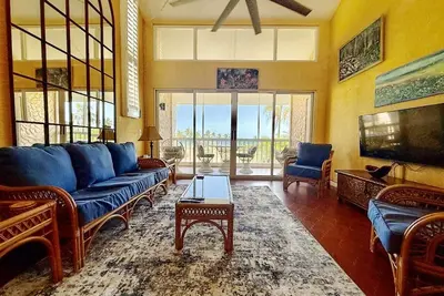 Image de Comfortable Caribbean getaway with all that you need