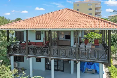 Image de The Village 52 Blue Bay Golf and Beach Resort