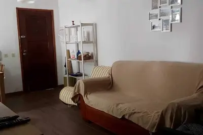 Image de Appartement famillial/groupe à 10 minutes à pied du centre, près de l’université