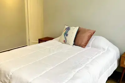 Image de Jaco Apartment