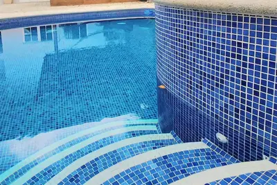 Image de Jaco Beach Coral 5